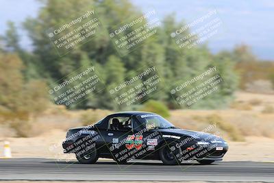 media/Feb-16-2025-Nasa (Sun) [[30caadc4c6]]/4-HPDE 3-4/Session 2 (Turn 8 Entry)/